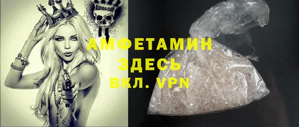молекула духа Вязьма