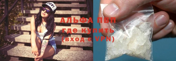 молекула духа Вязьма