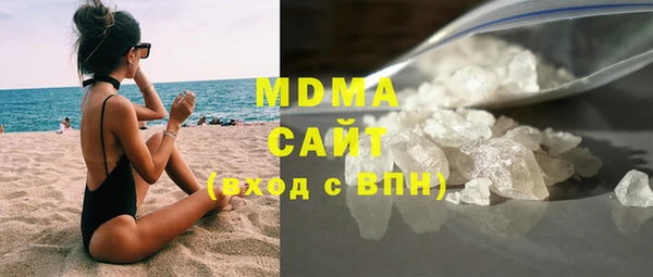 ГАЛЛЮЦИНОГЕННЫЕ ГРИБЫ Тутаев