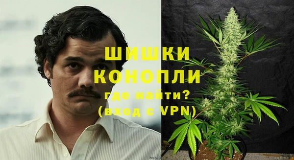 марки nbome Вяземский