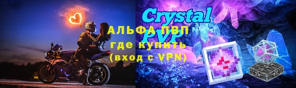 марки nbome Вяземский