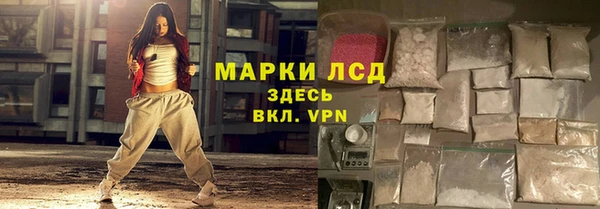 ГАЛЛЮЦИНОГЕННЫЕ ГРИБЫ Тутаев