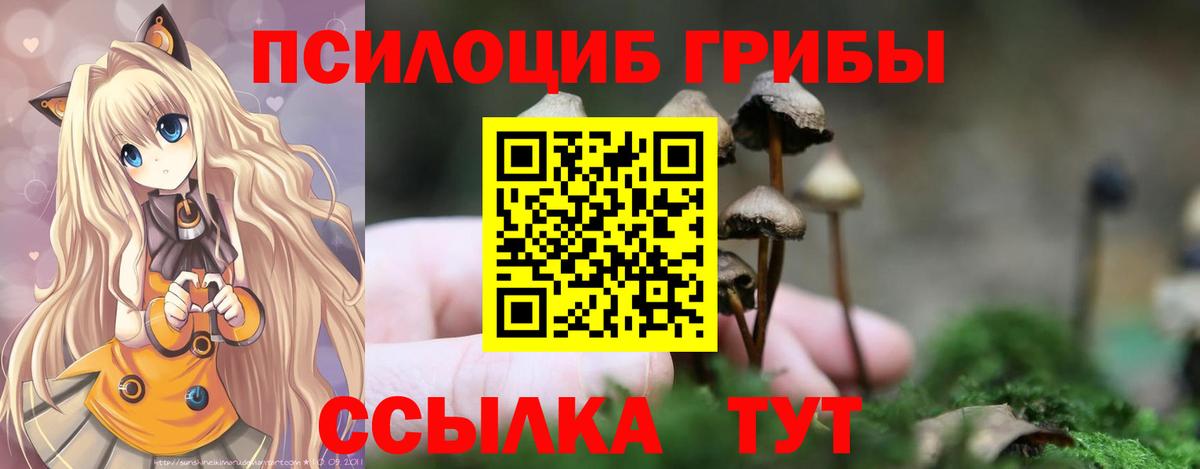 Галлюциногенные грибы Magic Shrooms Мариинск